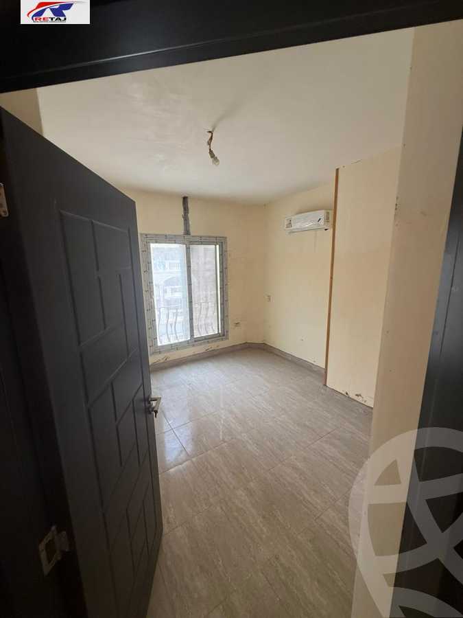 https://aqarmap.com.eg/ar/listing/6346487-for-sale-cairo-nasr-city-1st-zone-ali-tawfik-shousha-st