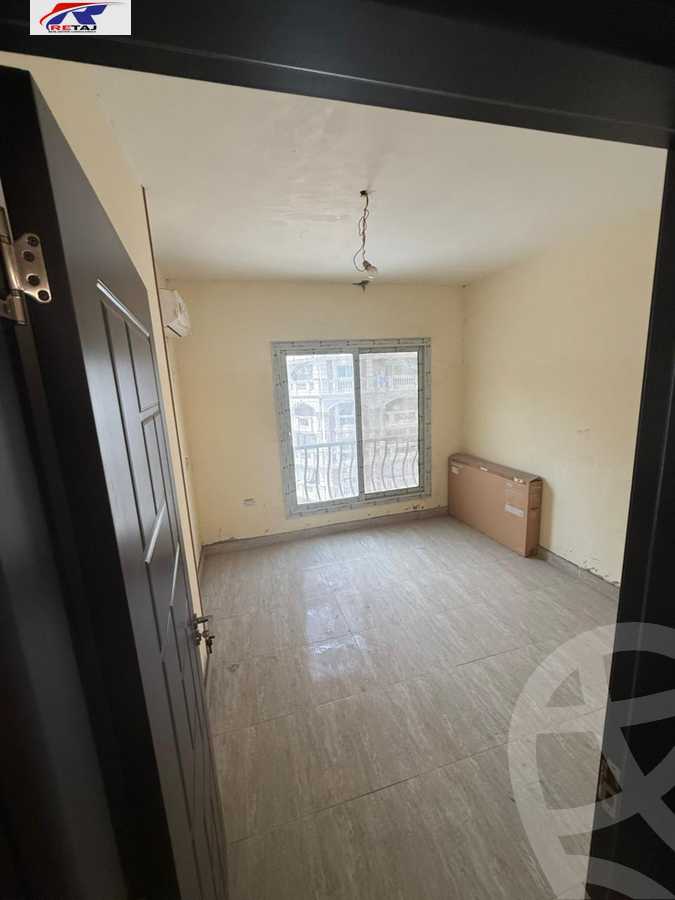 https://aqarmap.com.eg/ar/listing/6346487-for-sale-cairo-nasr-city-1st-zone-ali-tawfik-shousha-st