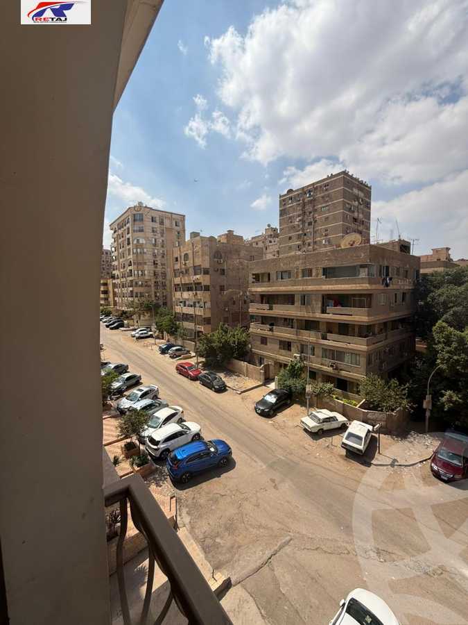 https://aqarmap.com.eg/ar/listing/6346487-for-sale-cairo-nasr-city-1st-zone-ali-tawfik-shousha-st
