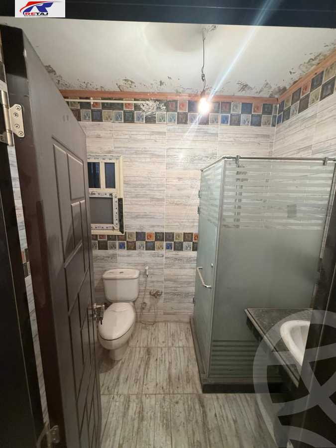 https://aqarmap.com.eg/ar/listing/6346487-for-sale-cairo-nasr-city-1st-zone-ali-tawfik-shousha-st