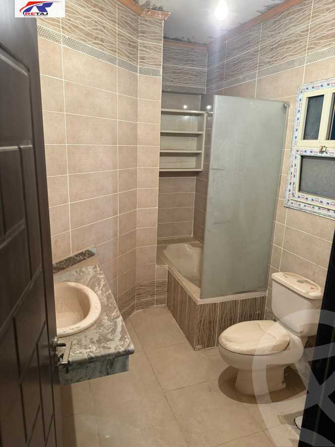 https://aqarmap.com.eg/ar/listing/6346487-for-sale-cairo-nasr-city-1st-zone-ali-tawfik-shousha-st