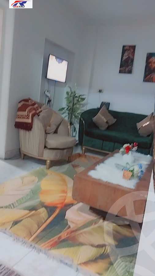 https://aqarmap.com.eg/en/listing/6350612-for-rent-cairo-nasr-city-hassan-el-mamoon