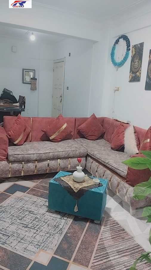 https://aqarmap.com.eg/en/listing/6350612-for-rent-cairo-nasr-city-hassan-el-mamoon