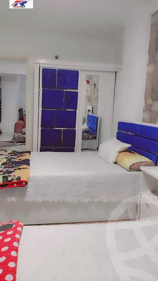 https://aqarmap.com.eg/en/listing/6350612-for-rent-cairo-nasr-city-hassan-el-mamoon