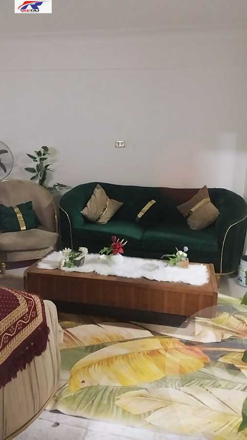 https://aqarmap.com.eg/en/listing/6350612-for-rent-cairo-nasr-city-hassan-el-mamoon