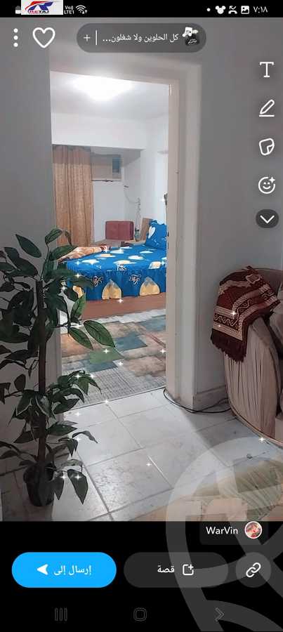 https://aqarmap.com.eg/en/listing/6350612-for-rent-cairo-nasr-city-hassan-el-mamoon