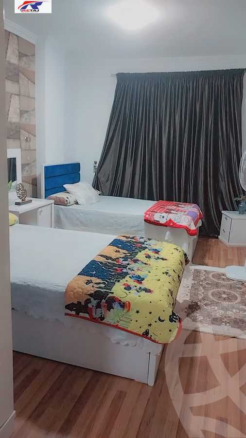 https://aqarmap.com.eg/en/listing/6350612-for-rent-cairo-nasr-city-hassan-el-mamoon