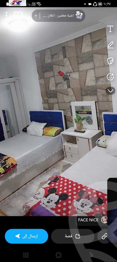 https://aqarmap.com.eg/en/listing/6350612-for-rent-cairo-nasr-city-hassan-el-mamoon