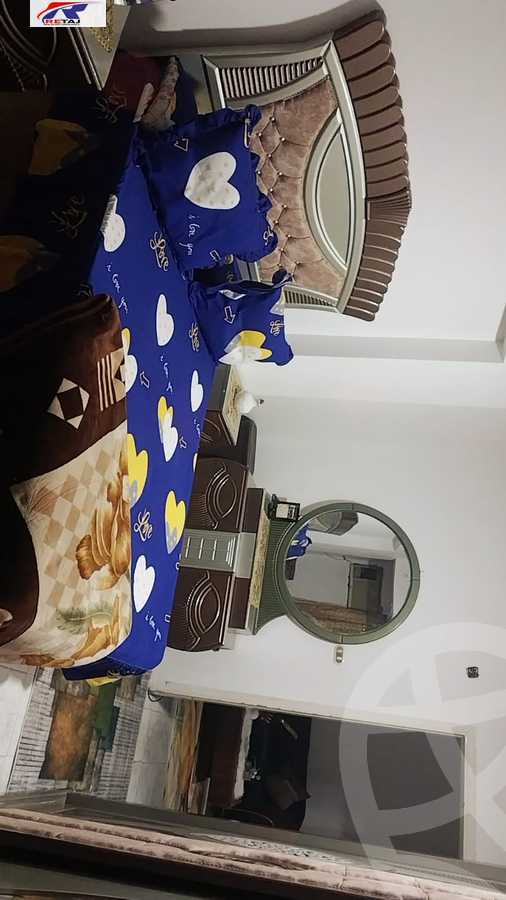 https://aqarmap.com.eg/en/listing/6350612-for-rent-cairo-nasr-city-hassan-el-mamoon