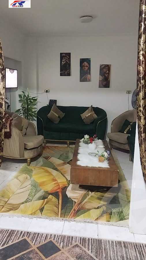 https://aqarmap.com.eg/en/listing/6350612-for-rent-cairo-nasr-city-hassan-el-mamoon
