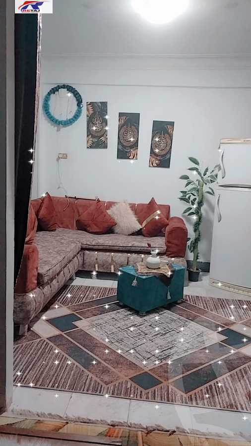 https://aqarmap.com.eg/en/listing/6350612-for-rent-cairo-nasr-city-hassan-el-mamoon