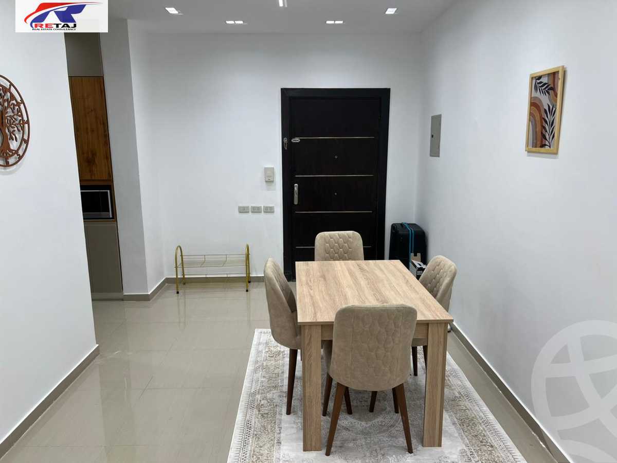 https://aqarmap.com.eg/en/listing/6350642-for-rent-cairo-new-cairo-compounds-point-90-mall-pre