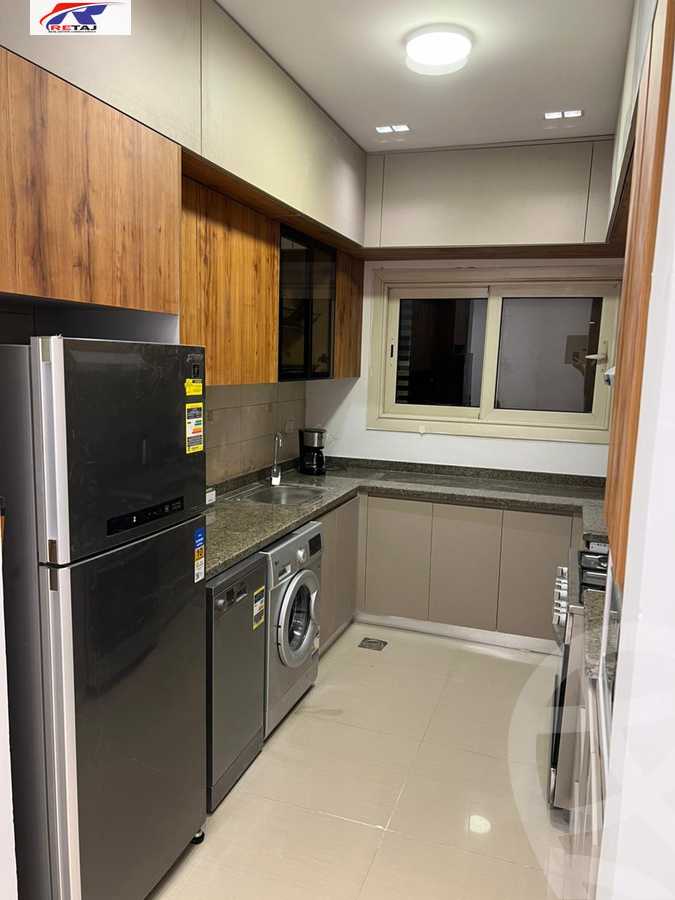 https://aqarmap.com.eg/en/listing/6350642-for-rent-cairo-new-cairo-compounds-point-90-mall-pre