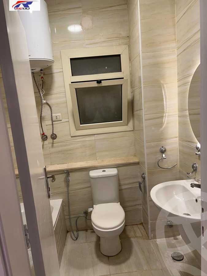 https://aqarmap.com.eg/en/listing/6350642-for-rent-cairo-new-cairo-compounds-point-90-mall-pre