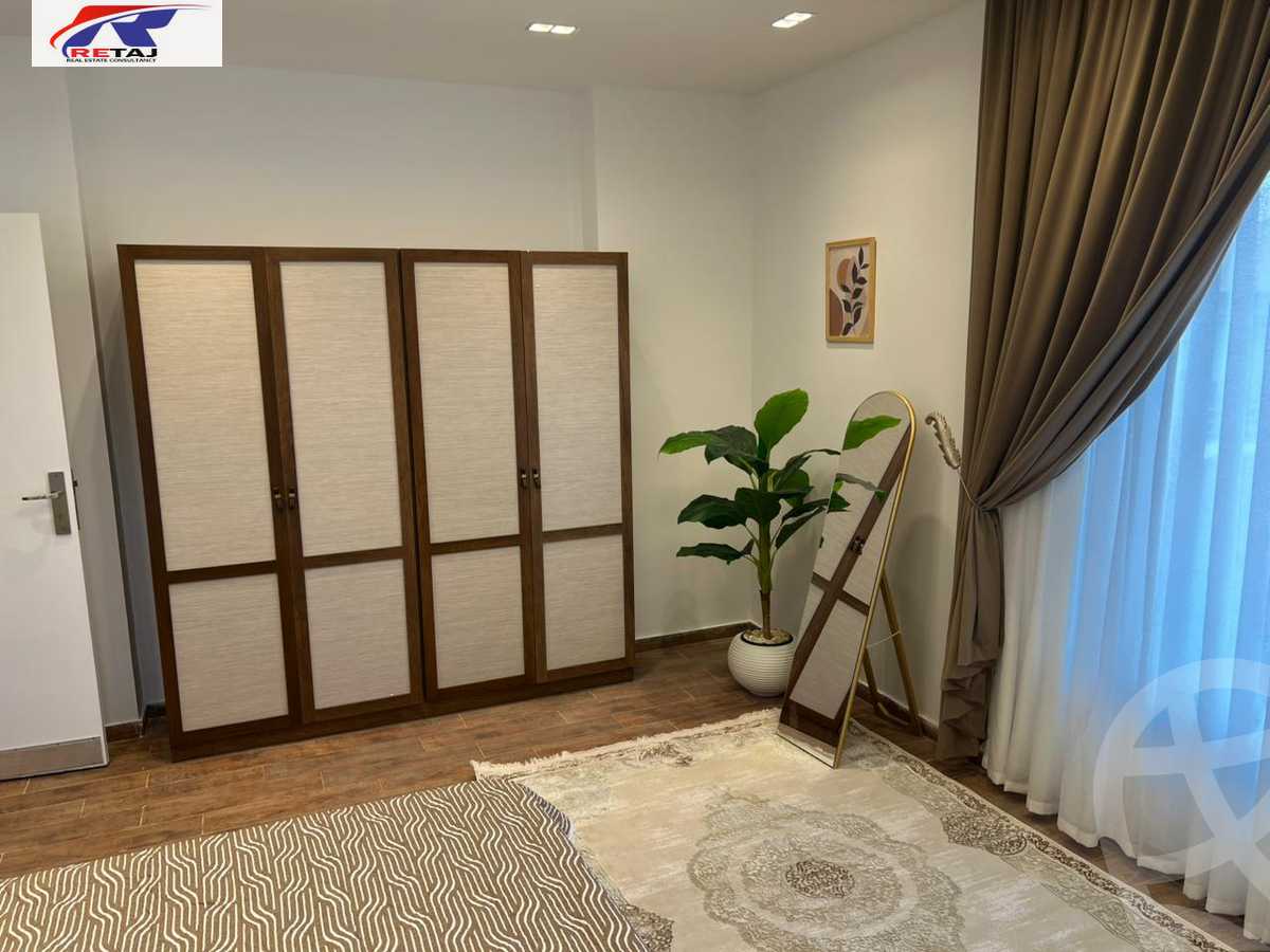 https://aqarmap.com.eg/en/listing/6350642-for-rent-cairo-new-cairo-compounds-point-90-mall-pre