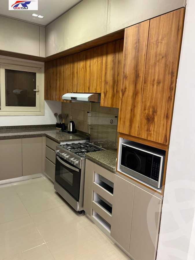 https://aqarmap.com.eg/en/listing/6350642-for-rent-cairo-new-cairo-compounds-point-90-mall-pre