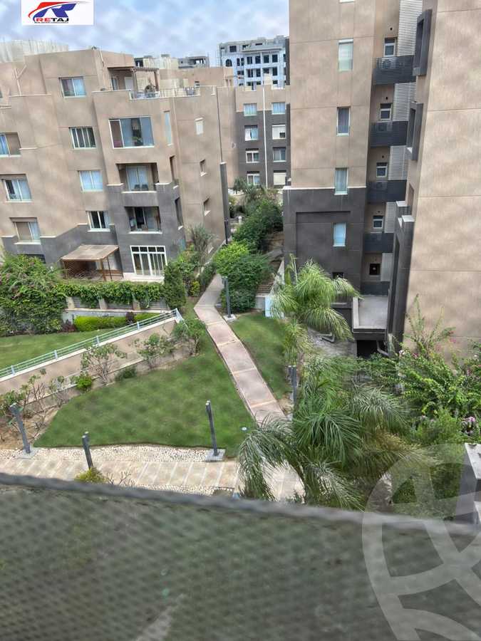 https://aqarmap.com.eg/en/listing/6350642-for-rent-cairo-new-cairo-compounds-point-90-mall-pre