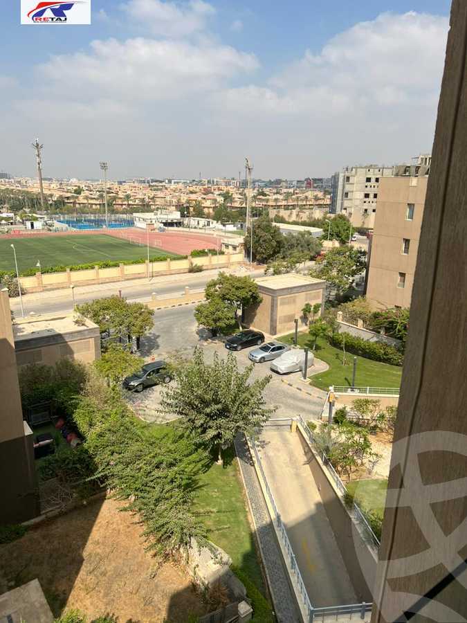 https://aqarmap.com.eg/en/listing/6350642-for-rent-cairo-new-cairo-compounds-point-90-mall-pre