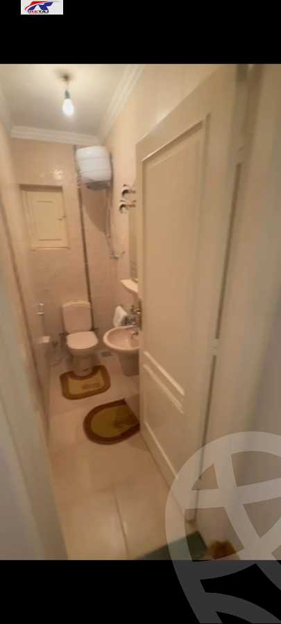 https://aqarmap.com.eg/ar/listing/6350705-for-sale-cairo-nasr-city-6th-zone-moez-al-dawla-st
