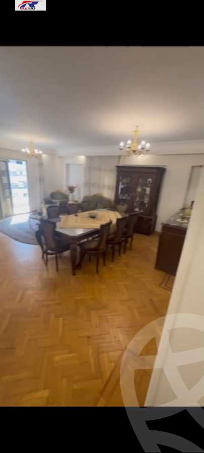 https://aqarmap.com.eg/ar/listing/6350705-for-sale-cairo-nasr-city-6th-zone-moez-al-dawla-st