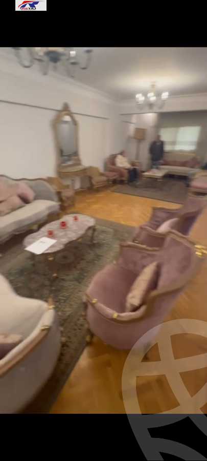 https://aqarmap.com.eg/ar/listing/6350705-for-sale-cairo-nasr-city-6th-zone-moez-al-dawla-st