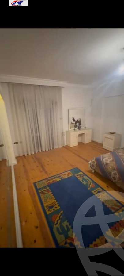 https://aqarmap.com.eg/ar/listing/6350705-for-sale-cairo-nasr-city-6th-zone-moez-al-dawla-st