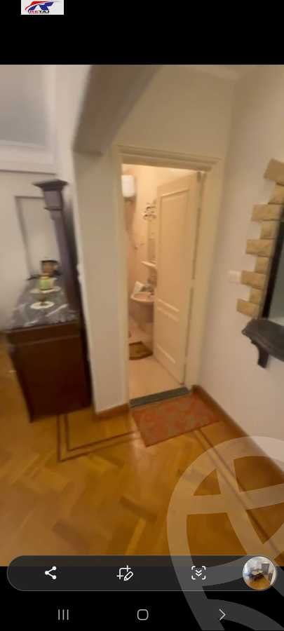 https://aqarmap.com.eg/ar/listing/6350705-for-sale-cairo-nasr-city-6th-zone-moez-al-dawla-st
