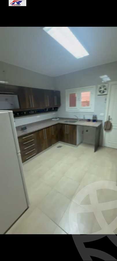 https://aqarmap.com.eg/ar/listing/6350705-for-sale-cairo-nasr-city-6th-zone-moez-al-dawla-st