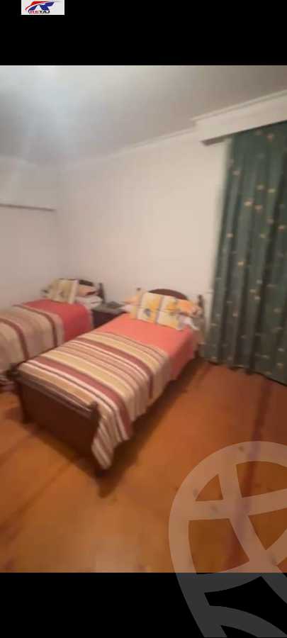 https://aqarmap.com.eg/ar/listing/6350705-for-sale-cairo-nasr-city-6th-zone-moez-al-dawla-st