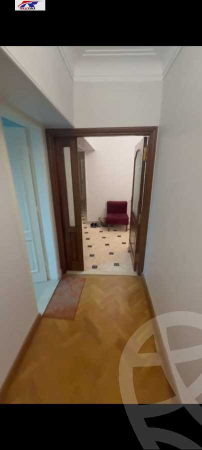 https://aqarmap.com.eg/ar/listing/6350705-for-sale-cairo-nasr-city-6th-zone-moez-al-dawla-st