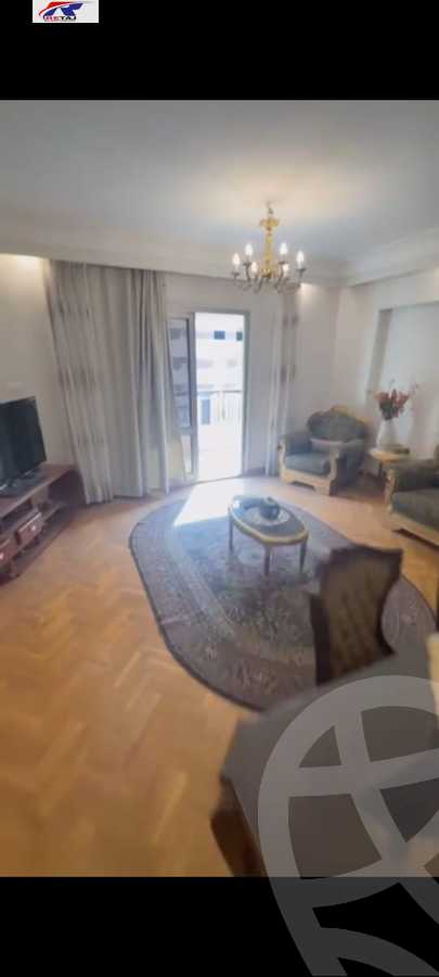 https://aqarmap.com.eg/ar/listing/6350705-for-sale-cairo-nasr-city-6th-zone-moez-al-dawla-st