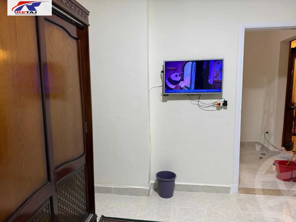 https://aqarmap.com.eg/en/listing/6350741-for-rent-cairo-nasr-city-compounds-gardinia-city