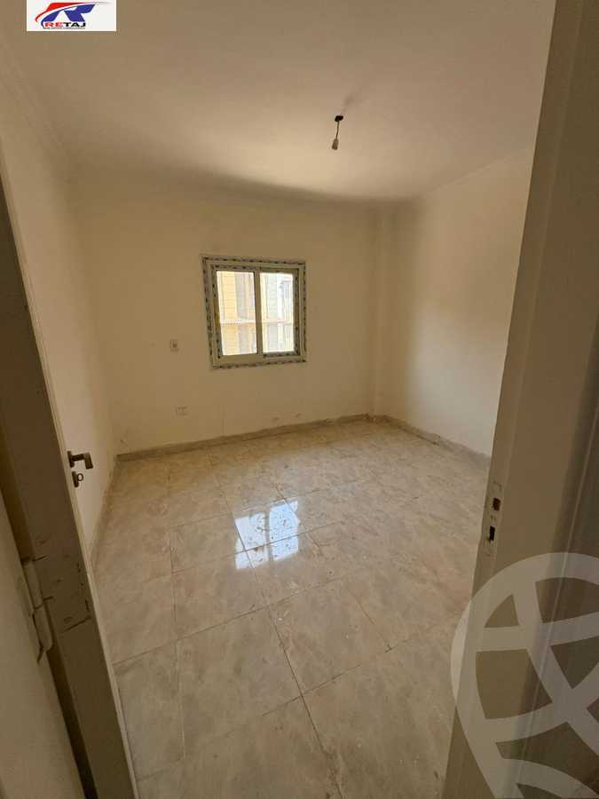 https://aqarmap.com.eg/ar/listing/6350814-for-rent-cairo-nasr-city-compounds-gardinia-city