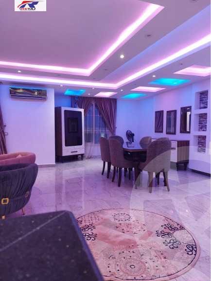 https://aqarmap.com.eg/ar/listing/6350885-for-sale-cairo-nasr-city-makram-ebeid