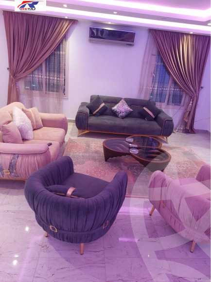 https://aqarmap.com.eg/ar/listing/6350885-for-sale-cairo-nasr-city-makram-ebeid
