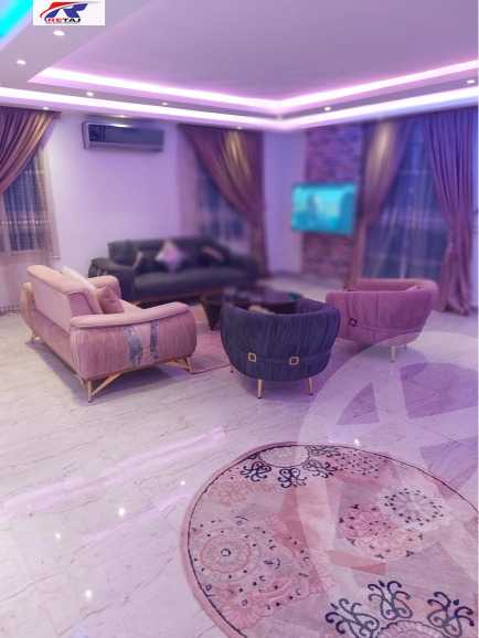 https://aqarmap.com.eg/ar/listing/6350885-for-sale-cairo-nasr-city-makram-ebeid