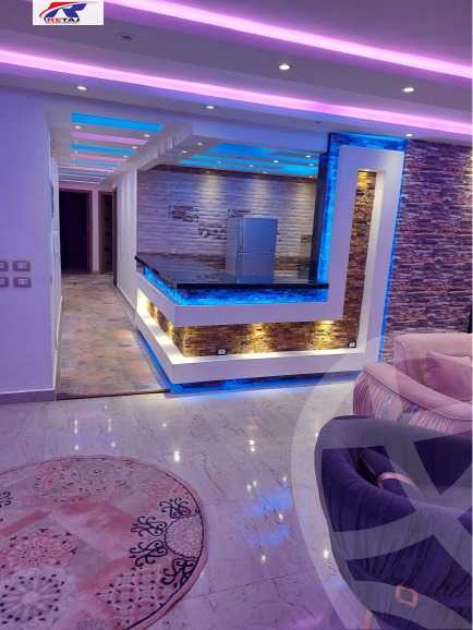 https://aqarmap.com.eg/ar/listing/6350885-for-sale-cairo-nasr-city-makram-ebeid