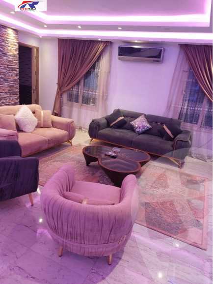 https://aqarmap.com.eg/ar/listing/6350885-for-sale-cairo-nasr-city-makram-ebeid