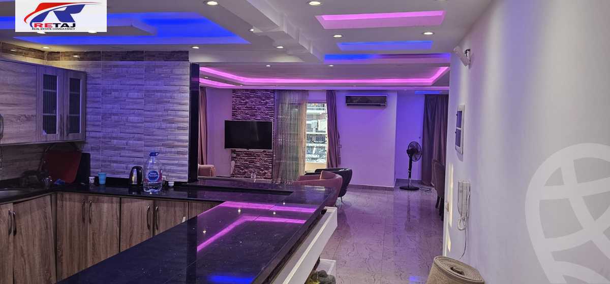 https://aqarmap.com.eg/ar/listing/6350885-for-sale-cairo-nasr-city-makram-ebeid