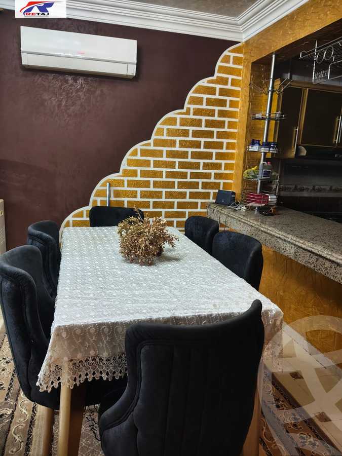 https://aqarmap.com.eg/ar/listing/6350886-for-rent-cairo-nasr-city-9th-zone-mahdy-arafa-st