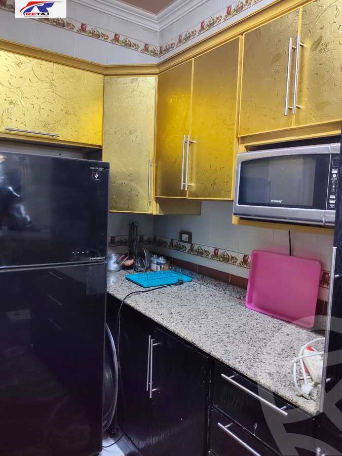 https://aqarmap.com.eg/ar/listing/6350886-for-rent-cairo-nasr-city-9th-zone-mahdy-arafa-st