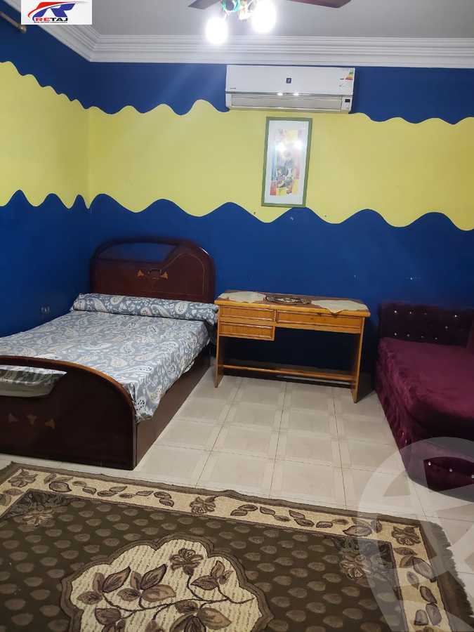 https://aqarmap.com.eg/ar/listing/6350886-for-rent-cairo-nasr-city-9th-zone-mahdy-arafa-st