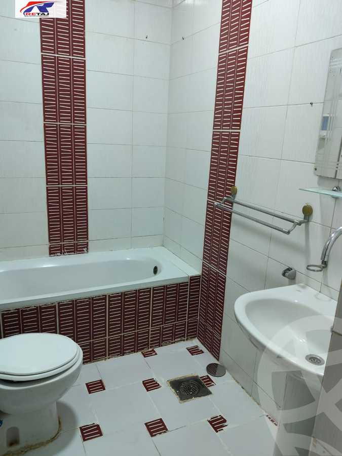 https://aqarmap.com.eg/ar/listing/6350886-for-rent-cairo-nasr-city-9th-zone-mahdy-arafa-st