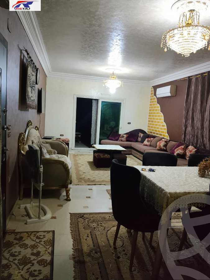 https://aqarmap.com.eg/ar/listing/6350886-for-rent-cairo-nasr-city-9th-zone-mahdy-arafa-st