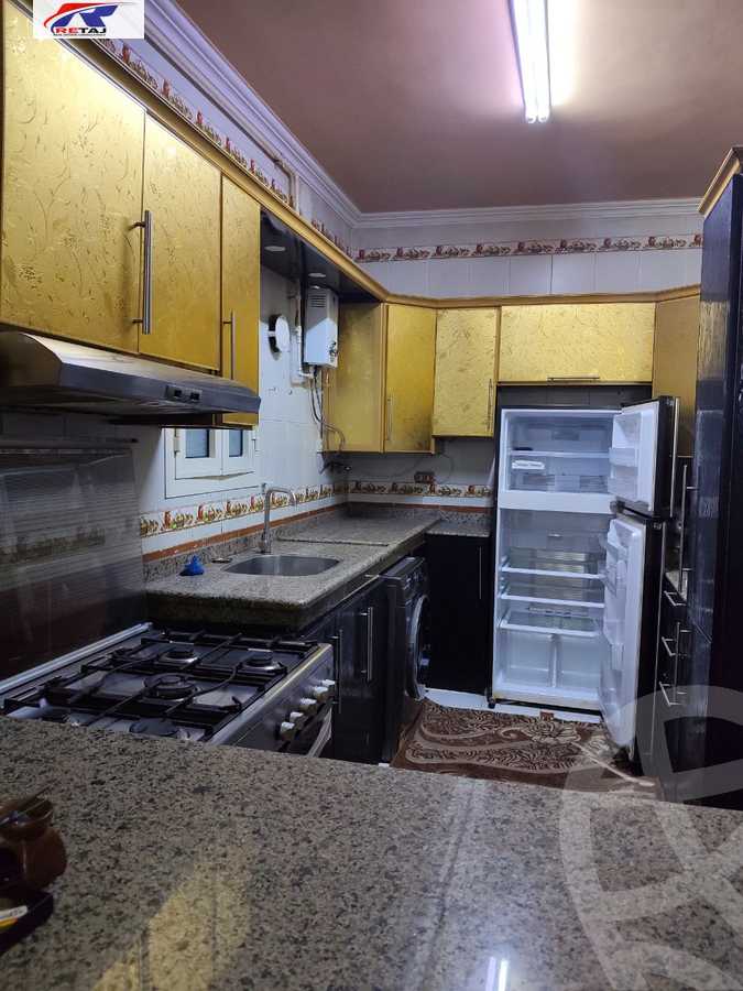https://aqarmap.com.eg/ar/listing/6350886-for-rent-cairo-nasr-city-9th-zone-mahdy-arafa-st