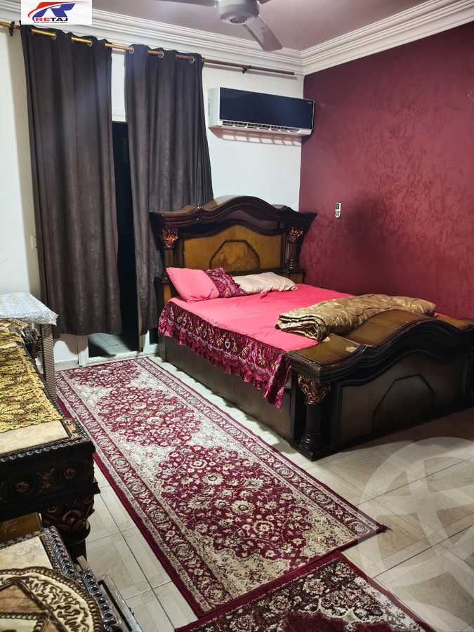 https://aqarmap.com.eg/ar/listing/6350886-for-rent-cairo-nasr-city-9th-zone-mahdy-arafa-st