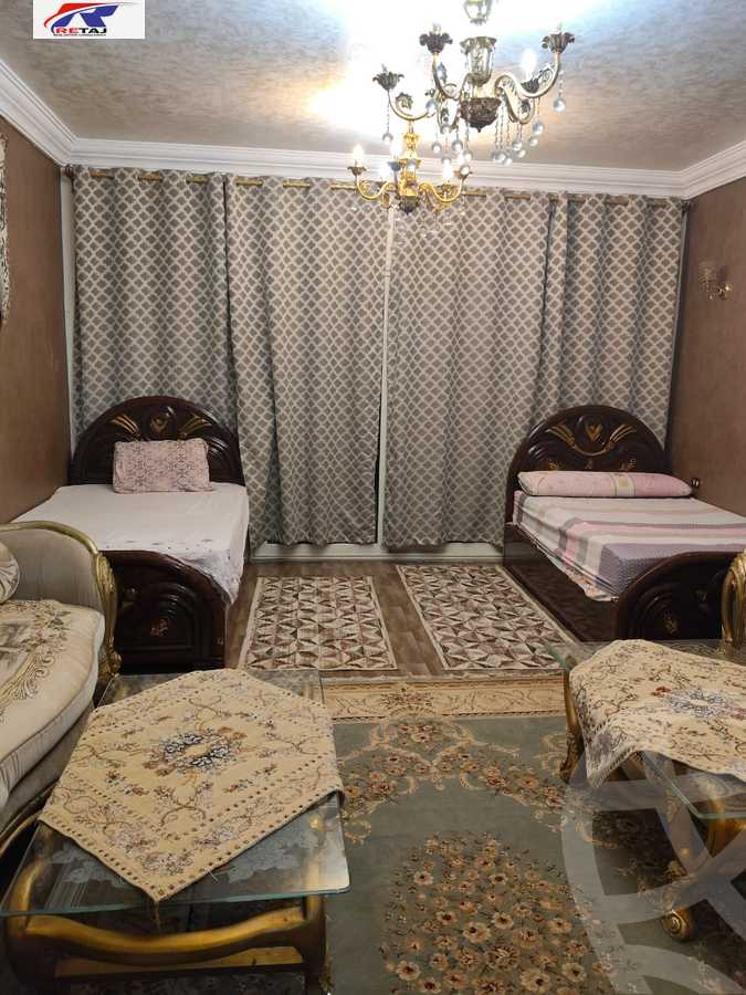 https://aqarmap.com.eg/ar/listing/6350886-for-rent-cairo-nasr-city-9th-zone-mahdy-arafa-st