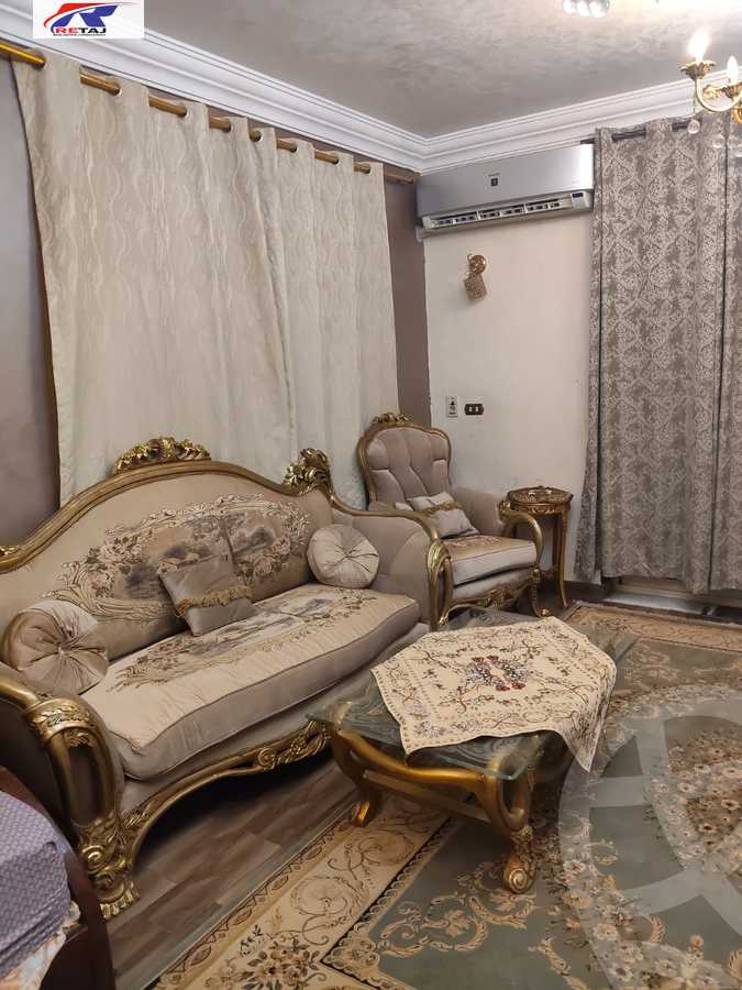 https://aqarmap.com.eg/ar/listing/6350886-for-rent-cairo-nasr-city-9th-zone-mahdy-arafa-st