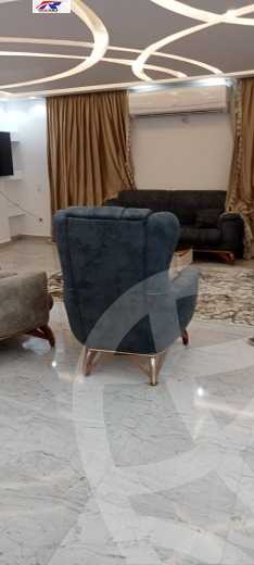 https://aqarmap.com.eg/en/listing/6350918-for-sale-cairo-nasr-city-makram-ebeid