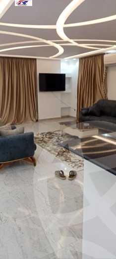 https://aqarmap.com.eg/en/listing/6350918-for-sale-cairo-nasr-city-makram-ebeid